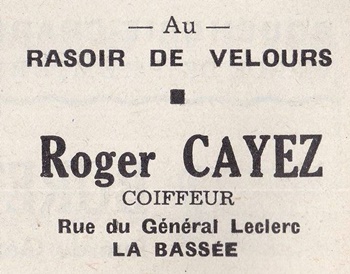 RCayez.jpg