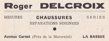 RDelcroix.jpg