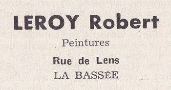 RLeroy.jpg