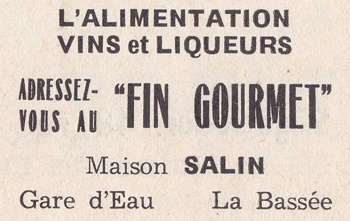 Salin.jpg