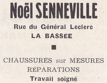 Senneville.jpg