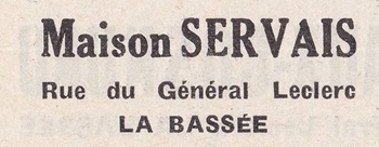 Servais.jpg