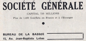 SocieteGenerale.jpg