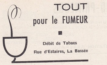 Tabac.jpg