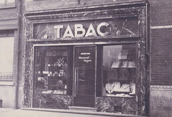 TabacLB.jpg