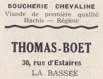 Thomas-Boet.jpg