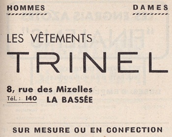 Trinel.jpg