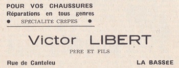 VLibert.jpg
