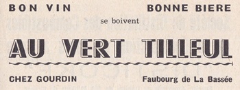 VertTilleul.jpg