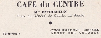cafeducentre.jpg
