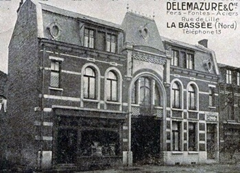 delemazure.jpg