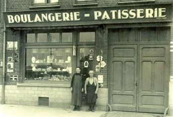 delmaere1940.jpg