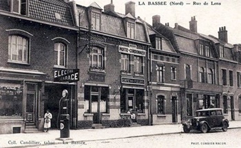 garage_delemarre.jpg