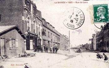 garage_lerouge.jpg
