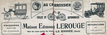 lerouge1.jpg