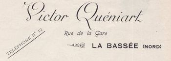 Queniart.jpg