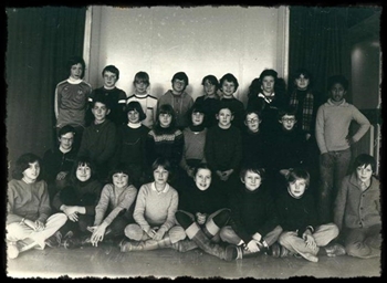 1980_6a.jpg