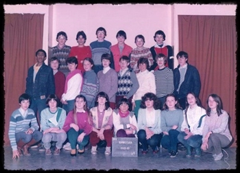 1983_3a.jpg