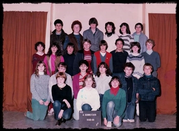 1983_3f.jpg