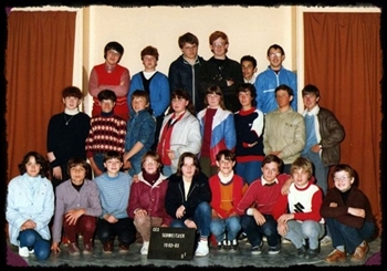 1983_5i.jpg