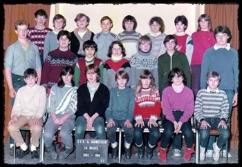 1984_4f.jpg