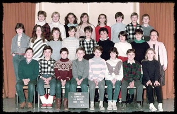 1985_4d.jpg