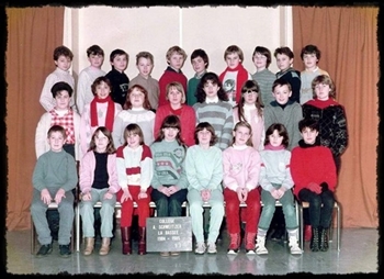 1985_5j.jpg