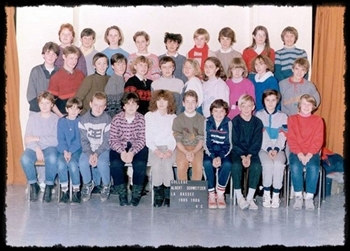 1986_4c.jpg
