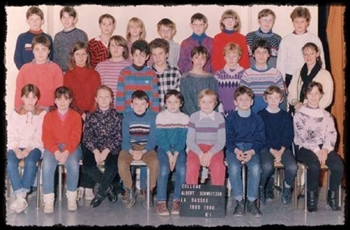 1986_6.jpg