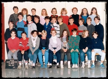 1987_3c.jpg