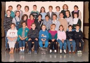 1987_4d.jpg