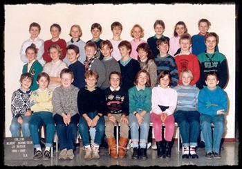 1987_5a.jpg