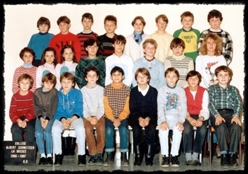 1987_6d.jpg