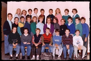1988_4a.jpg