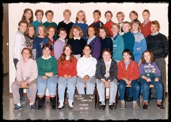 1988_4mc.jpg
