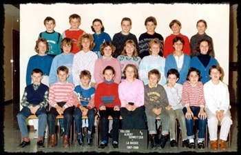 1988_5d.jpg