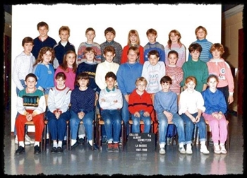 1988_6b.jpg