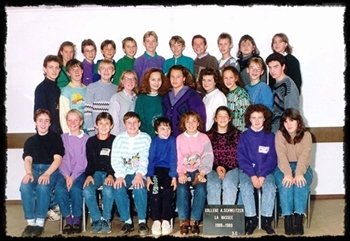 1989_3c.jpg