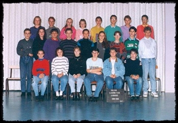 1990_3f.jpg