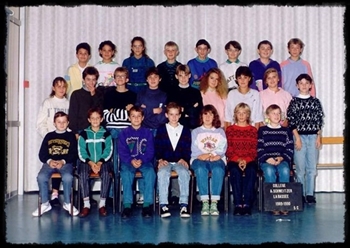 1990_5c.jpg