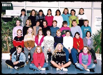 1991_5d.jpg