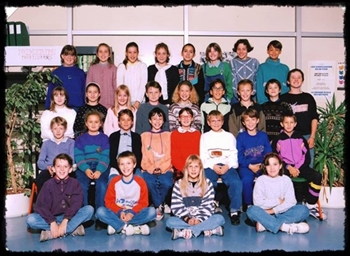 1992_6b.jpg