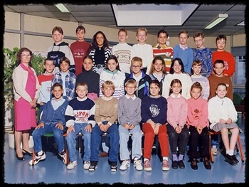 1994_6d.jpg