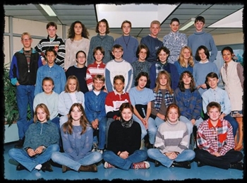 1995_3b.jpg