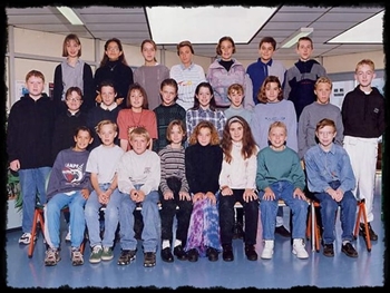 1995_5d.jpg