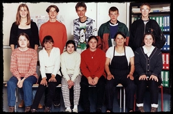 inc_1998_1.jpg