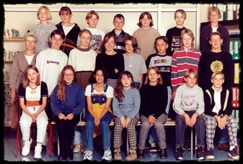 inc_1998_2.jpg