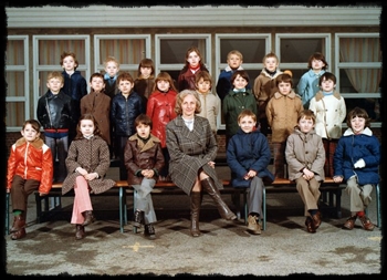 1974_cp.jpg
