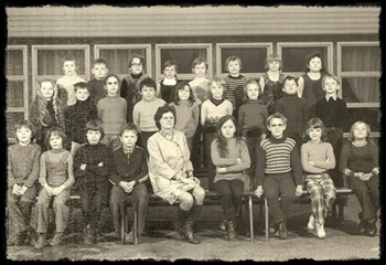 1974_xx.jpg