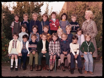 1977_cp.jpg